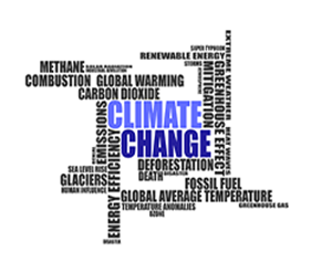 IAIA CLIMATE CHANGE POSITION STATEMENT