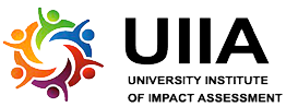 University Institute of Impact Assessment (UIIA)