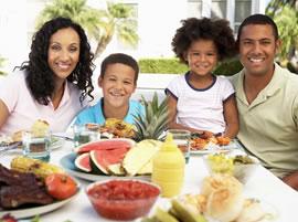 Health, Well-being and Gender Impacts: HIA of a Night Time Economy Framework