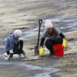 EMPOWERING INDIGENOUS VOICES IN IMPACT ASSESSMENT