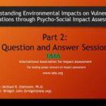 PSIA Questions and Answers Part 2