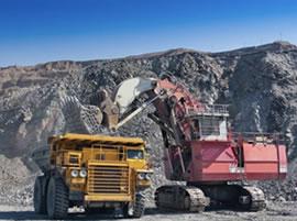 Mining Climate Change Adaptation