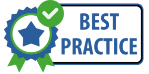 Best Practice