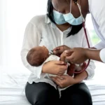 Best-Practice-Health-Impact-Assessment