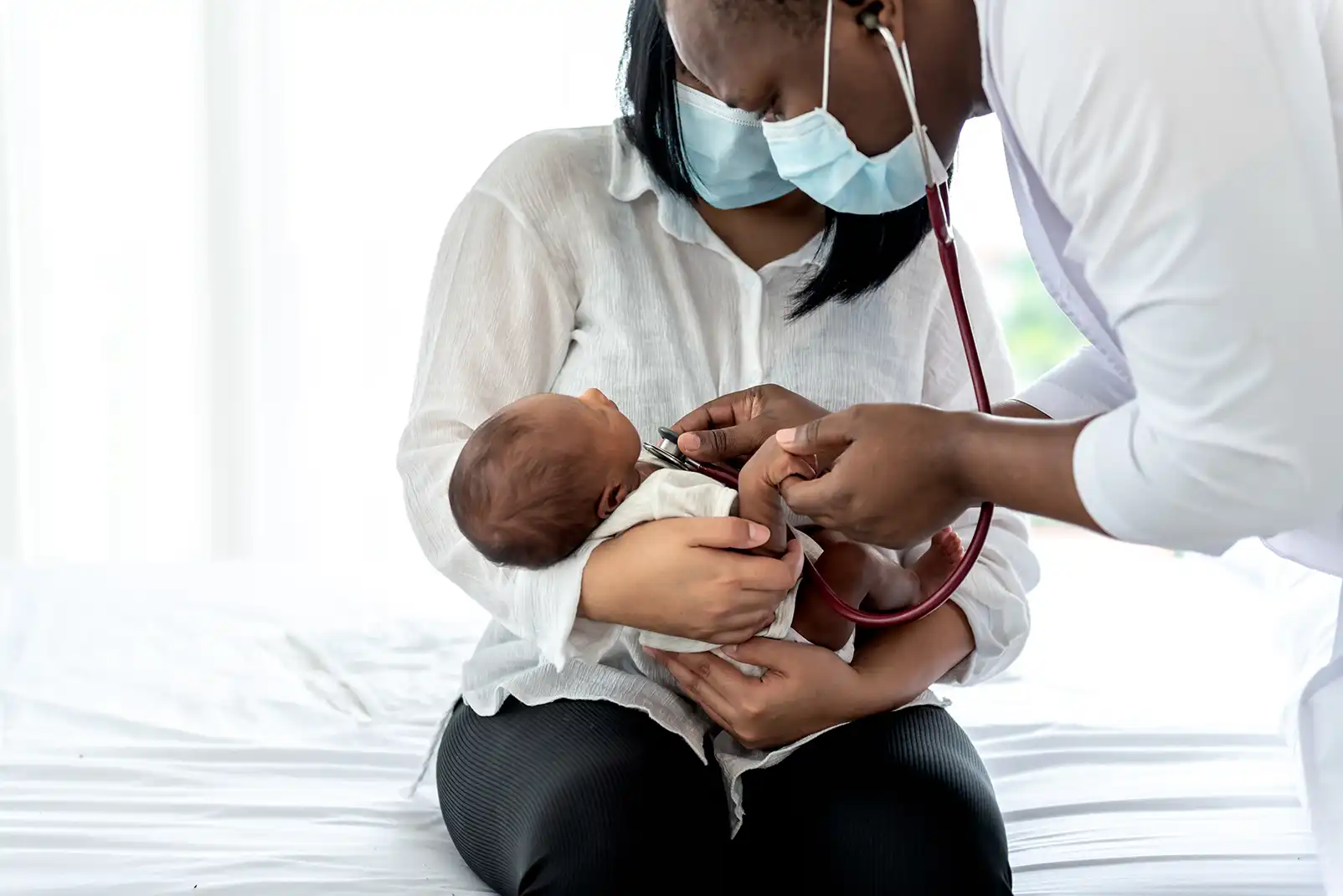 Best-Practice-Health-Impact-Assessment
