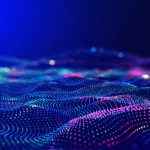 AI in Impact Assessment