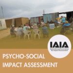psycho-social impact assessment