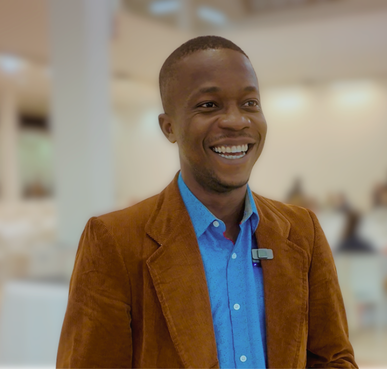 Dr. Adegboyega Lawal