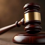 ICJ Advisory Opinion