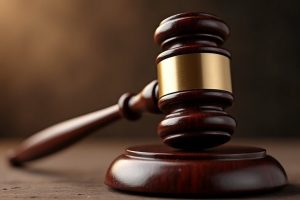 ICJ Advisory Opinion