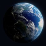 Fit for Future Asia planetary boundaries and global commons