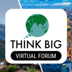 Fit for Future Asia global commons