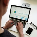 EIA Follow Up Online Training from Unsplash