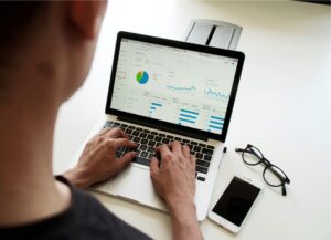 EIA Follow Up Online Training from Unsplash