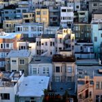 Resettlement Online Training from Kimson Doan Unsplash