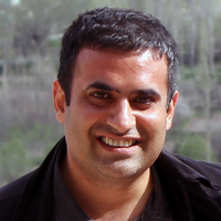 behzad-raissiyan-headshot-follow-up-online-training