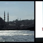 IAIA CEO Gary Baker presents at 2025 Equator Principles Annual Meeting in Istanbul (October 2025)