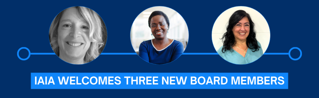 Board Results 2026 banner