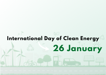 clean energy day thumbnail