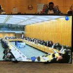 OECD Workshop CEO Corner