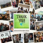 Environmental Professionals Day 2026