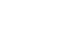 International Association for Impact Assessment