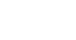 International Association for Impact Assessment